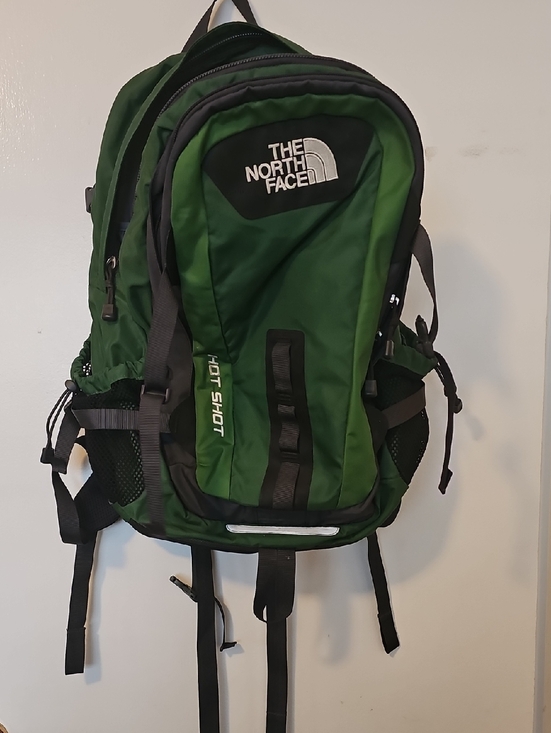osprey bags wichita ks Kestrel LT 35L Men's Backpacking Backpack, Black OS Color:4Q7-Gardenia White/TNF Black Walking on air FilterOrange FOsprey - airview 40L